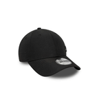 NEW ERA 9FORTY MLB NEW YORK YANKEES FLAWLESS GORRA AJUSTABLE NEGRA
