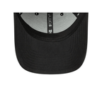 NEW ERA 9FORTY MLB NEW YORK YANKEES FLAWLESS GORRA AJUSTABLE NEGRA