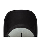 NEW ERA 9FORTY E-FRAME MLB NEW YORK YANKEES MYTHICAL GORRA AJUSTABLE BEIGE