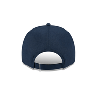 NEW ERA GOLFER MLB NEW YORK YANKEES PEARL ROPE GORRA AJUSTABLE AZUL