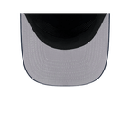 NEW ERA GOLFER MLB NEW YORK YANKEES PEARL ROPE GORRA AJUSTABLE AZUL
