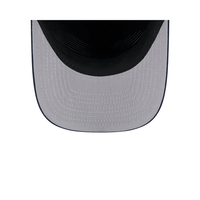 NEW ERA GOLFER MLB NEW YORK YANKEES PEARL ROPE GORRA AJUSTABLE AZUL