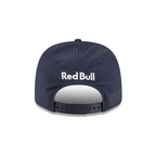 NEW ERA 9SEVENTY FORMULA 1 RED BULL ORACLE MAX VERSTAPPEN GORRA AJUSTABLE AZUL