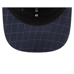 NEW ERA 9SEVENTY FORMULA 1 RED BULL ORACLE MAX VERSTAPPEN GORRA AJUSTABLE AZUL