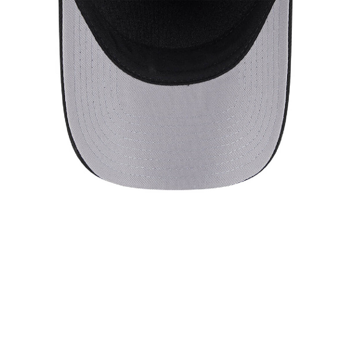 NEW ERA 9FORTY M-CROWN A-FRAME MLB NEW YORK YANKEES STAINED GLASS GORRA AJUSTABLE NEGRO