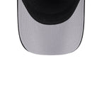 NEW ERA 9FORTY M-CROWN A-FRAME MLB NEW YORK YANKEES STAINED GLASS GORRA AJUSTABLE NEGRO
