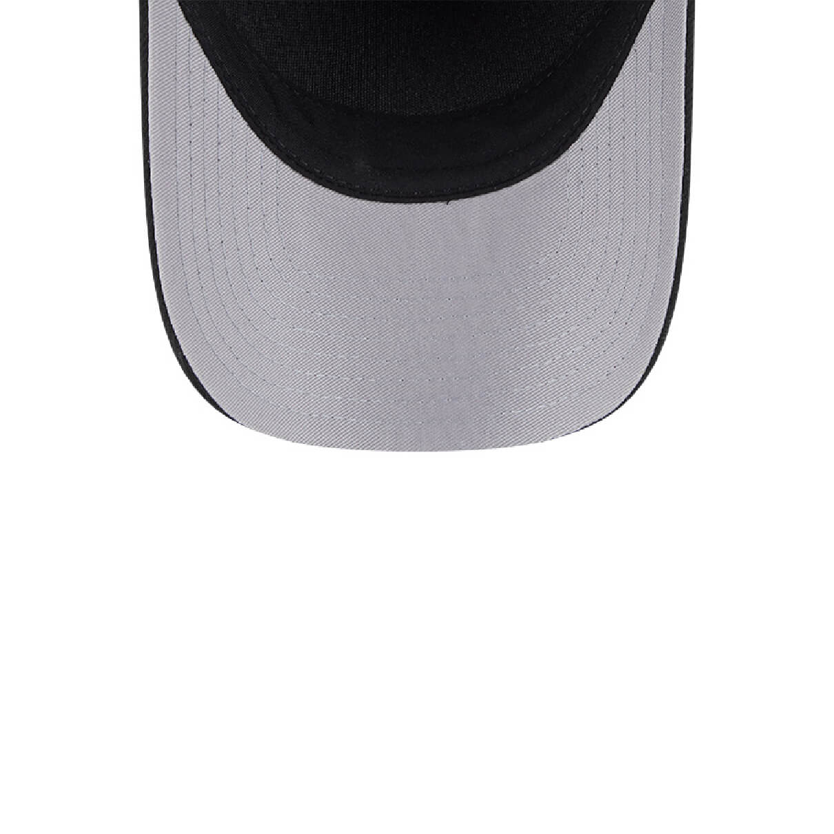 NEW ERA 9FORTY M-CROWN A-FRAME MLB NEW YORK YANKEES STAINED GLASS GORRA AJUSTABLE NEGRO