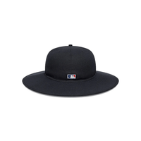 NEW ERA 59FIFTY MLB NEW YORK YANKEES FITTED BUCKET GORRA CERRADA AZUL