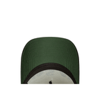 NEW ERA 9FORTY A-FRAME MLB CHICAGO WHITE SOX PAISLEY GORRA AJUSTABLE BLANCA