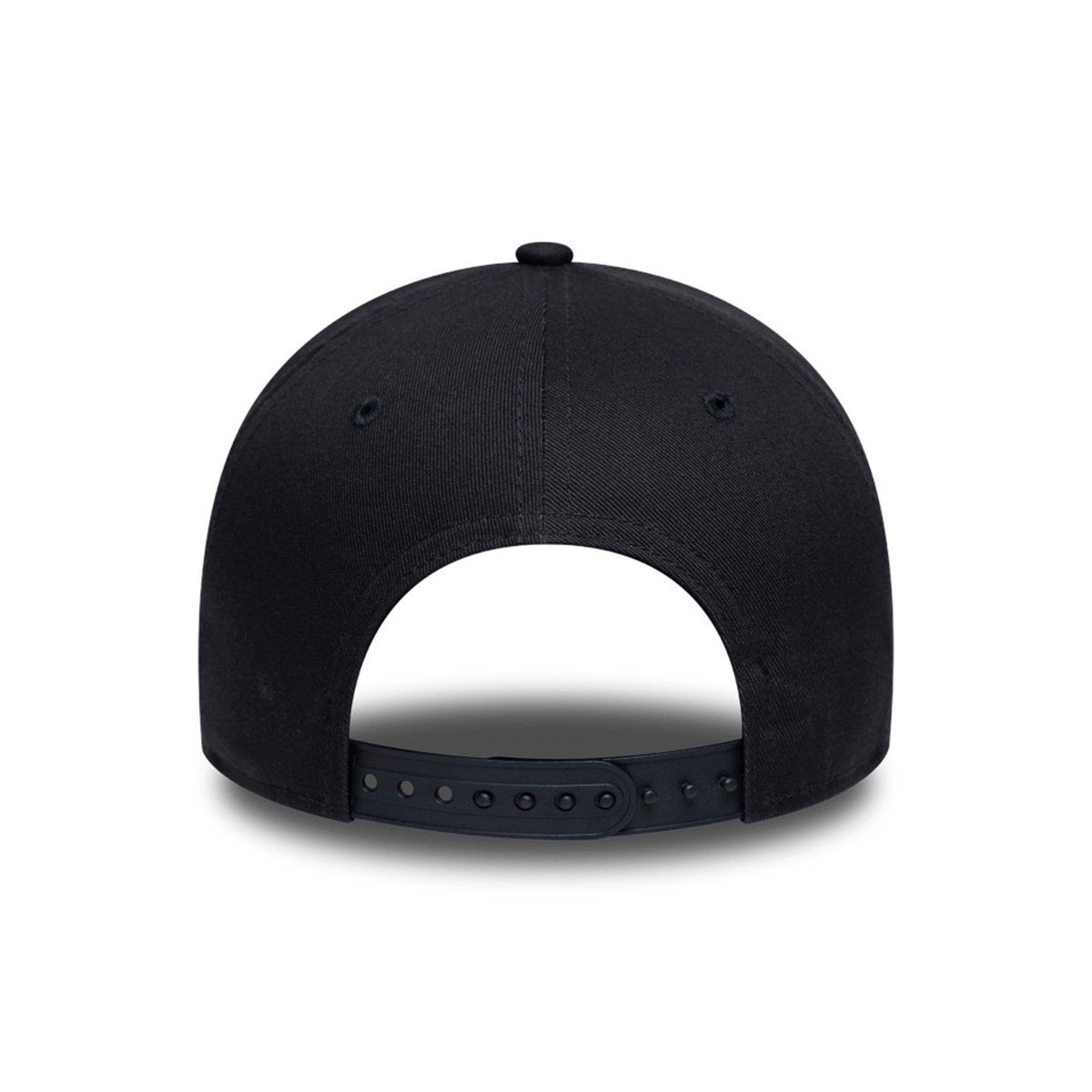 NEW ERA 9FORTY E-FRAME MLB NEW YORK YANKEES VISOR HIT GORRA AJUSTABLE AZUL