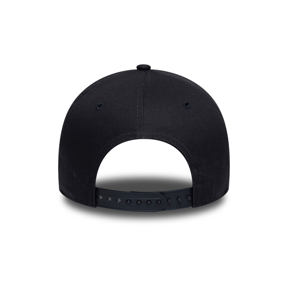 NEW ERA 9FORTY E-FRAME MLB NEW YORK YANKEES VISOR HIT GORRA AJUSTABLE AZUL