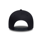 NEW ERA 9FORTY E-FRAME MLB NEW YORK YANKEES VISOR HIT GORRA AJUSTABLE AZUL