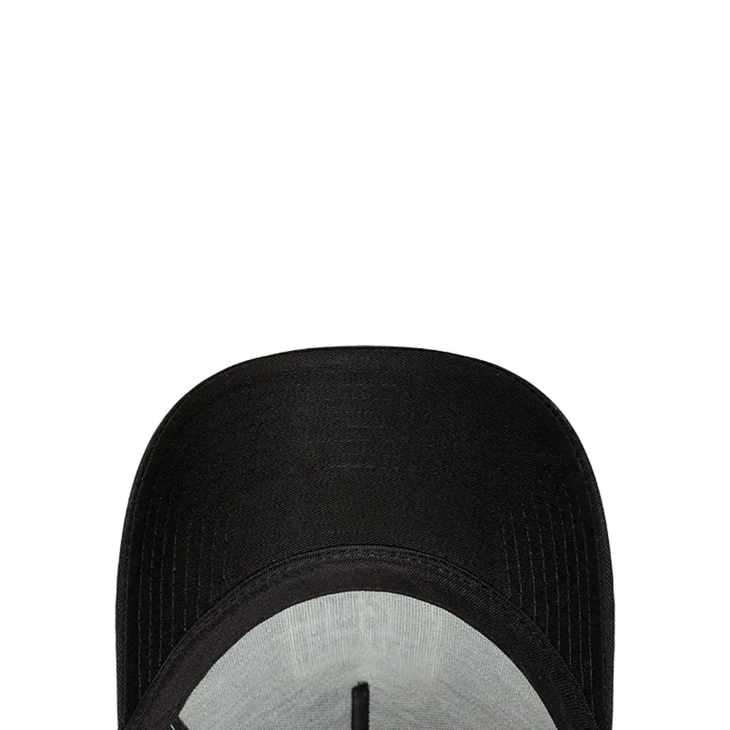 NEW ERA 9FORTY NE NE 1920 PATCH GORRA TRUCKER AJUSTABLE NEGRO