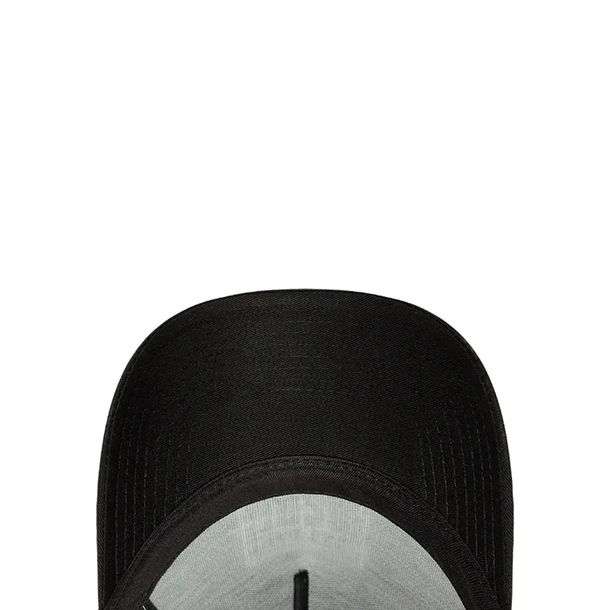 NEW ERA 9FORTY NE NE 1920 PATCH GORRA TRUCKER AJUSTABLE NEGRO