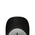NEW ERA 9FORTY NE NE 1920 PATCH GORRA TRUCKER AJUSTABLE NEGRO