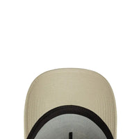 NEW ERA 9FORTY NE NE 1920 PATCH GORRA TRUCKER AJUSTABLE BEIGE