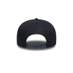 NEW ERA 9SEVENTY MLB NEW YORK YANKEES MLB OVAL GORRA AJUSTABLE AZUL
