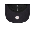 NEW ERA 9SEVENTY MLB NEW YORK YANKEES MLB OVAL GORRA AJUSTABLE AZUL