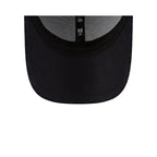 NEW ERA 9FORTY MLB NEW YORK YANKEES BORG GORRA AJUSTABLE AZUL
