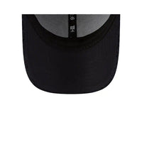 NEW ERA 9FORTY MLB NEW YORK YANKEES BORG GORRA AJUSTABLE AZUL