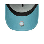 NEW ERA 9FORTY MLB NEW YORK YANKEES 1937 WS PATCH GORRA TRUCKER AJUSTABLE AZUL