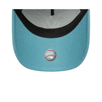 NEW ERA 9FORTY MLB NEW YORK YANKEES 1937 WS PATCH GORRA TRUCKER AJUSTABLE AZUL