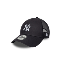 NEW ERA 9FORTY MLB NEW YORK YANKEES HOMEFIELD GORRA AJUSTABLE CAMIONERA AZUL