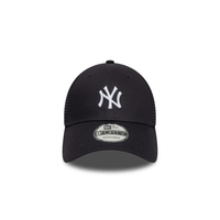 NEW ERA 9FORTY MLB NEW YORK YANKEES HOMEFIELD GORRA AJUSTABLE CAMIONERA AZUL