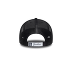 NEW ERA 9FORTY MLB NEW YORK YANKEES HOMEFIELD GORRA AJUSTABLE CAMIONERA AZUL