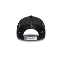 NEW ERA 9FORTY MLB NEW YORK YANKEES HOMEFIELD GORRA AJUSTABLE CAMIONERA AZUL