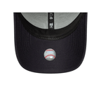 NEW ERA 9FORTY MLB NEW YORK YANKEES HOMEFIELD GORRA AJUSTABLE CAMIONERA AZUL