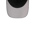 NEW ERA 9FORTY M-CROWN A-FRAME MLB NEW YORK YANKEES NEON GORRA AJUSTABLE NEGRA