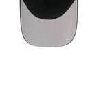 NEW ERA 9FORTY M-CROWN A-FRAME MLB LOS ANGELES DODGERS NEON GORRA AJUSTABLE NEGRA