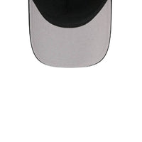 NEW ERA 9FORTY M-CROWN A-FRAME MLB LOS ANGELES DODGERS NEON GORRA AJUSTABLE NEGRA