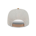 NEW ERA 9SEVENTY MLB BOSTON RED SOX ADVENTURE GORRA AJUSTABLE BEIGE