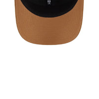 NEW ERA 9SEVENTY MLB BOSTON RED SOX ADVENTURE GORRA AJUSTABLE BEIGE