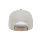 NEW ERA 9SEVENTY MLB NEW YORK YANKEES ADVENTURE GORRA AJUSTABLE BEIGE