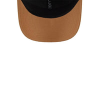 NEW ERA 9SEVENTY MLB NEW YORK YANKEES ADVENTURE GORRA AJUSTABLE BEIGE