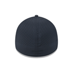NEW ERA 39THIRTY F1 RED BULL SPORT NIGHT GORRA AJUSTABLE AZUL