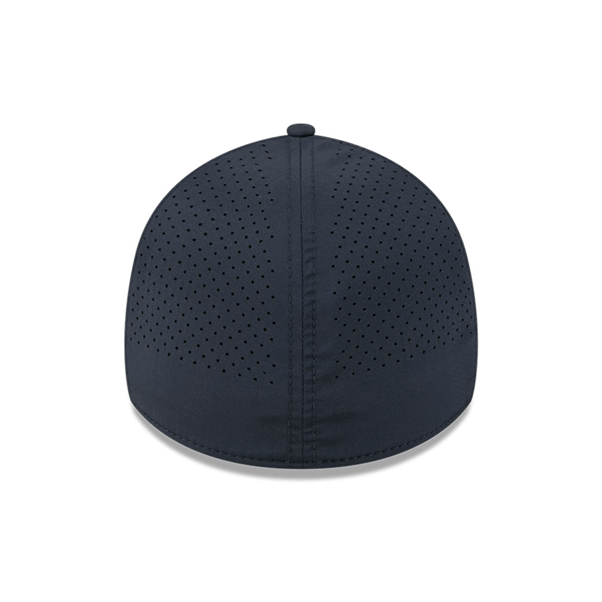 NEW ERA 39THIRTY F1 RED BULL SPORT NIGHT GORRA AJUSTABLE AZUL