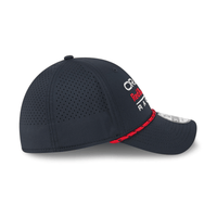 NEW ERA 39THIRTY F1 RED BULL SPORT NIGHT GORRA AJUSTABLE AZUL