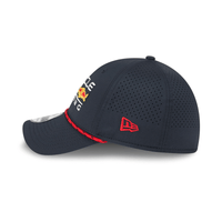 NEW ERA 39THIRTY F1 RED BULL SPORT NIGHT GORRA AJUSTABLE AZUL