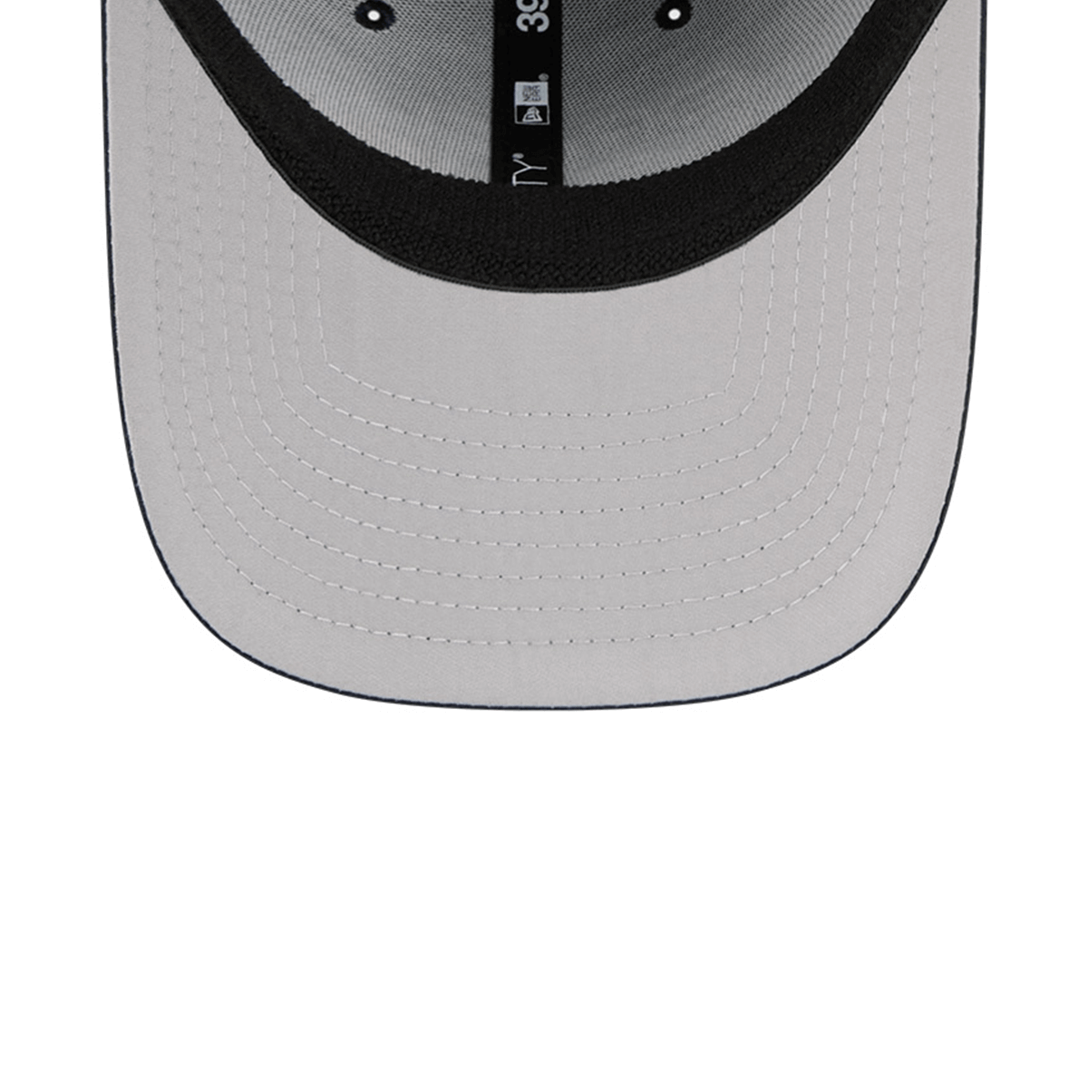 NEW ERA 39THIRTY F1 RED BULL SPORT NIGHT GORRA AJUSTABLE AZUL