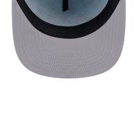 NEW ERA 9FIFTY A FRAME NBA LOS ANGELES LAKERS COLOR PACK GORRA AJUSTABLE AZUL