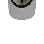 NEW ERA 9FIFTY NBA CHICAGO BULLS COLOUR PACK GORRA AJUSTABLE BEIGE