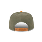 NEW ERA 9FIFTY F1 ORACLE RED BULL RACING COLOUR PACK GORRA AJUSTABLE VERDE