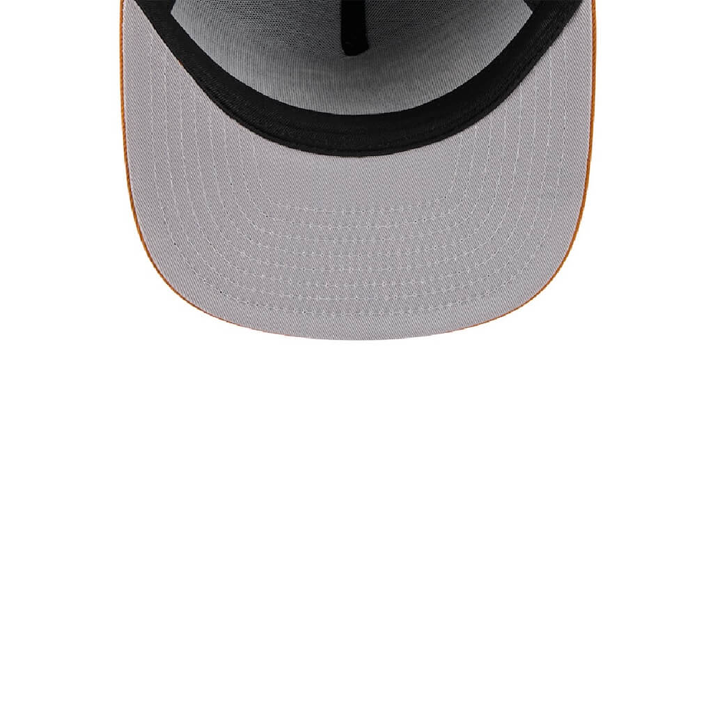 NEW ERA 9FIFTY F1 ORACLE RED BULL RACING COLOUR PACK GORRA AJUSTABLE VERDE