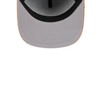 NEW ERA 9FIFTY F1 ORACLE RED BULL RACING COLOUR PACK GORRA AJUSTABLE VERDE