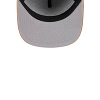 NEW ERA 9FIFTY F1 ORACLE RED BULL RACING COLOUR PACK GORRA AJUSTABLE VERDE