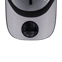 NEW ERA 9FORTY MLB CHICAGO WHITE SOX AOP GORRA AJUSTABLE NEGRO